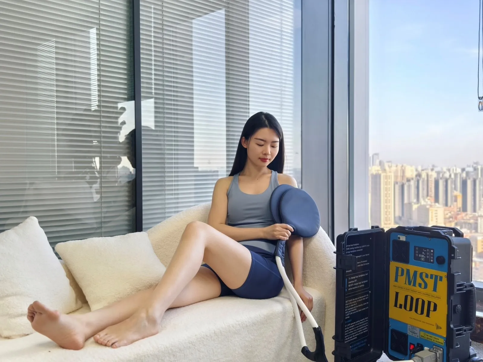 a300d09a-5630-43b5-bed1-06feaf8161ac a300d09a-5630-43b5-bed1-06feaf8161ac