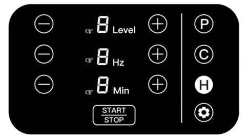 product-482-271 product-482-271