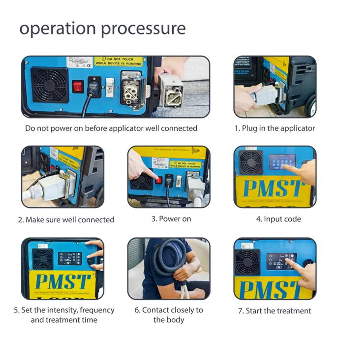 product-687-687 product-687-687