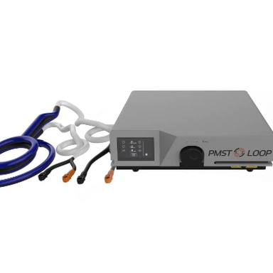 पीठ दर्द के लिए PEMF आवृत्ति