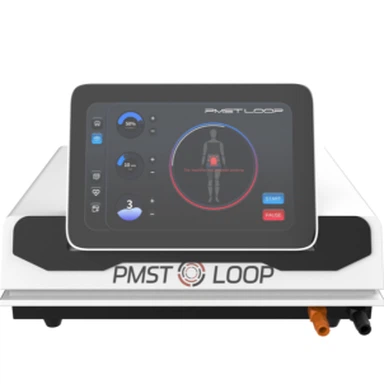 पेम्फ सॉल्यूशंस