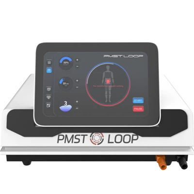 स्पंदित विद्युतचुंबकीय चिकित्सा उपकरण